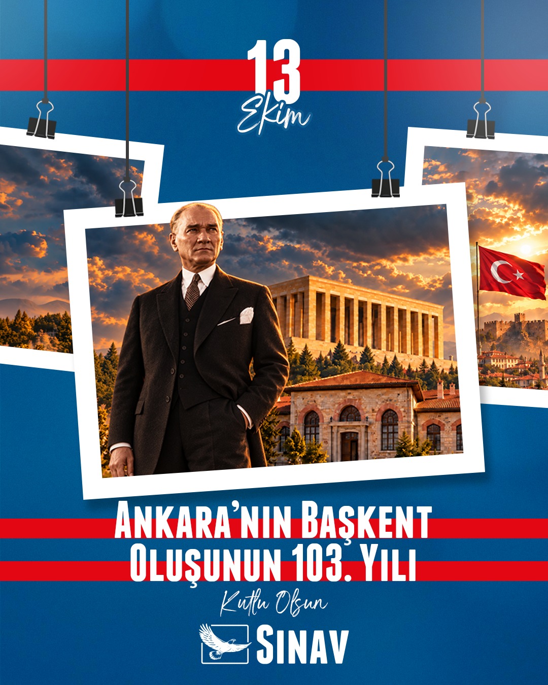 card-1